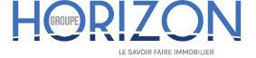 Immobilier Horizon